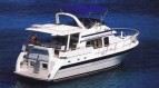 Signature 475 Trawler